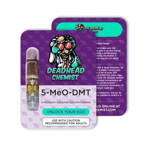 5-meo-dmt-cart-dh-510x510