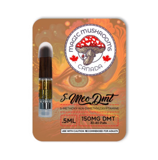 5MEO-DMT-Cartridge-150mg-.5mL-–-MMC-510x514