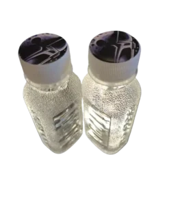 Pure GHB 100ml