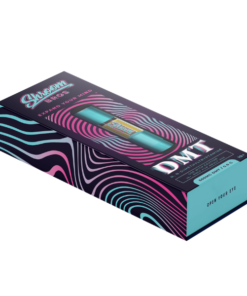 Shroom Bros DMT Cartridge