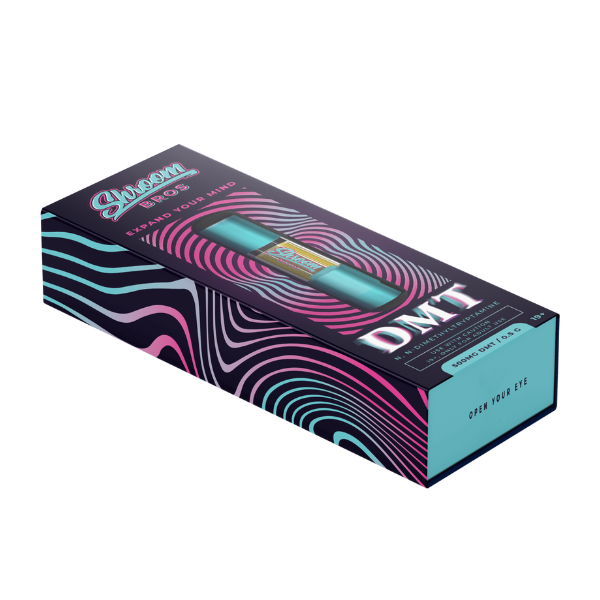 Buy-Shroom-Bros-DMT-cartridge-online-