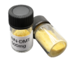 DMT 500mg Crystalline