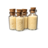 DMT Powder