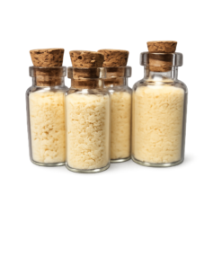 DMT Powder