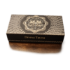 Divine Truth DMT Cart