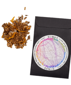 Changa DMT – 1g