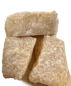 Raw MDMA
