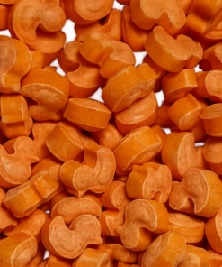 Rubber Duckies Purified MDMA