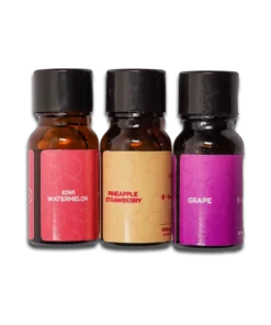 Ketamine R Flavoured Nasal Spray