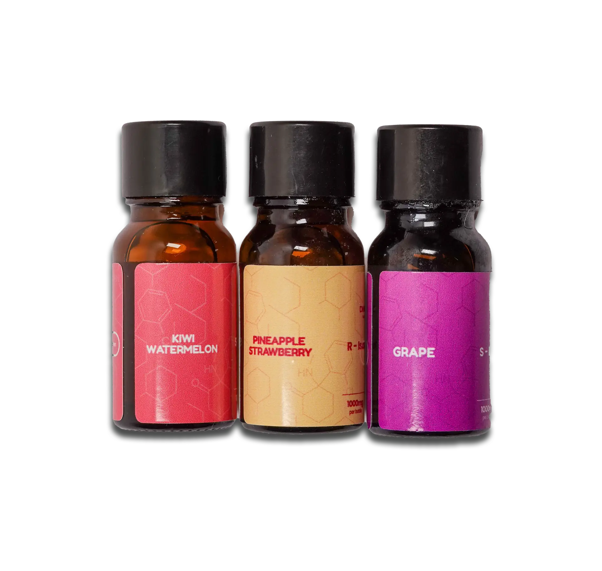 Dimension-Inc.-R-Ketamine-Nasal-Spray-3-0