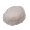 Ketamine (Type S)