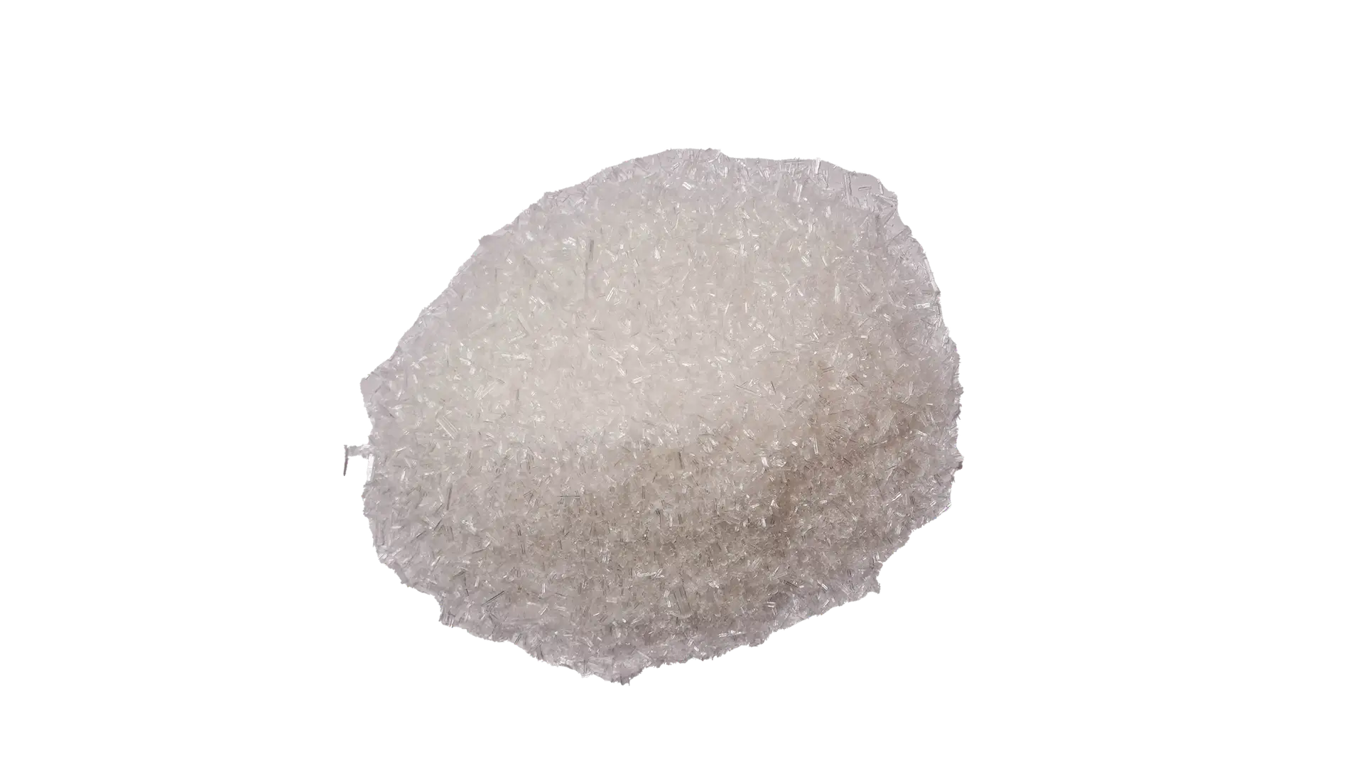 Ketamine-S-5