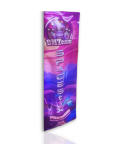 Stix DMT 750mg Vape