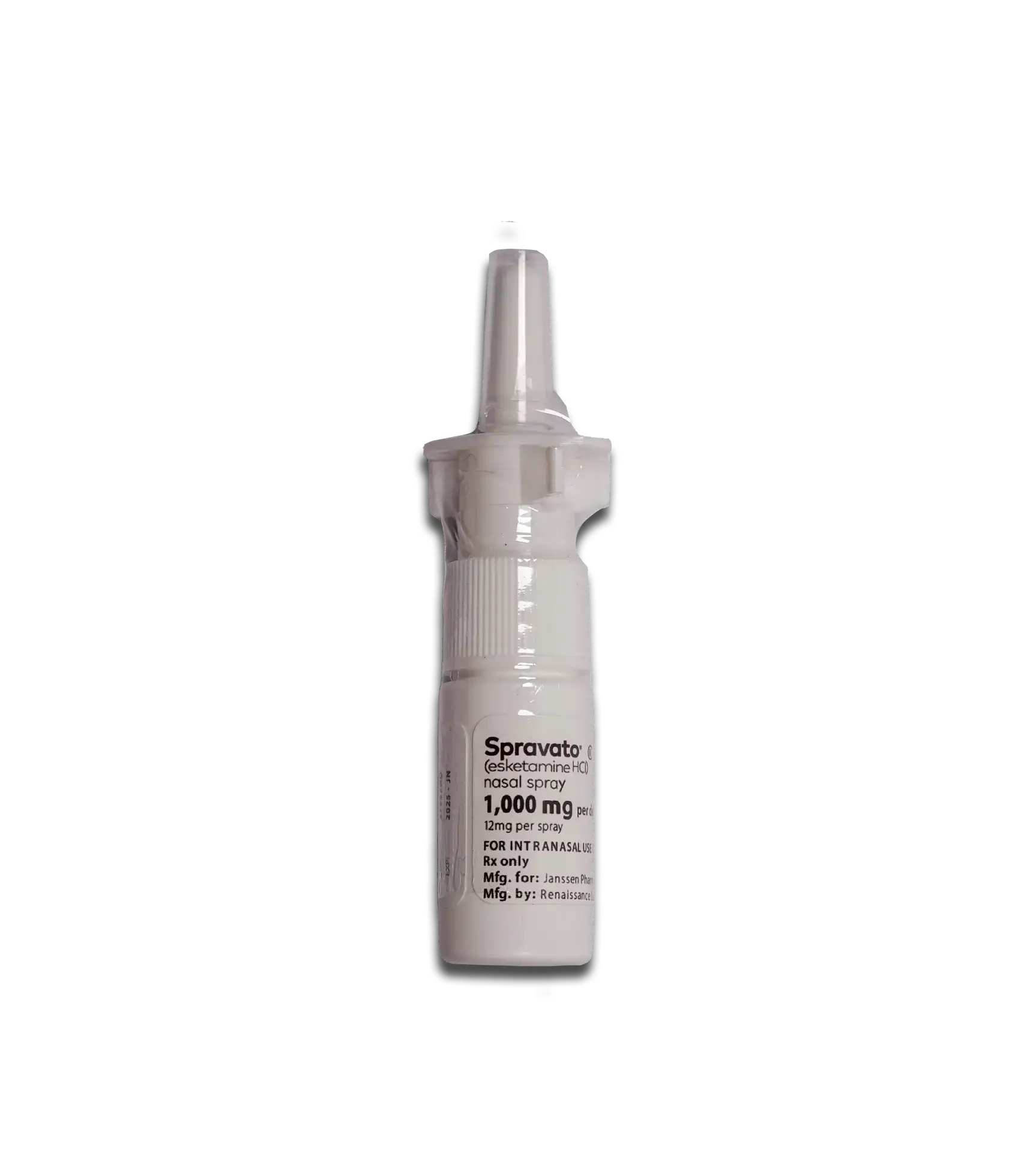 Spravato-8 (1)