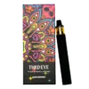 DMT Vape Pen