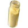 Raw DMT Powder (1g)