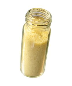 Raw DMT Powder (1g)