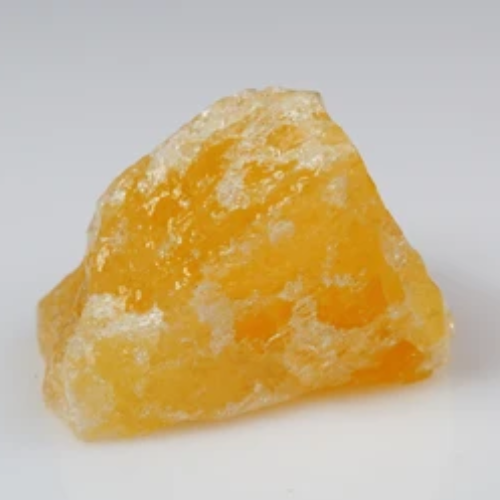 Yellow-MDMA-crystals-for-sale-1