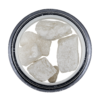 Ketamine (Type R)