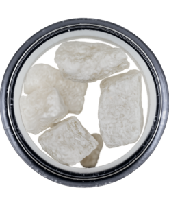 Ketamine (Type R)