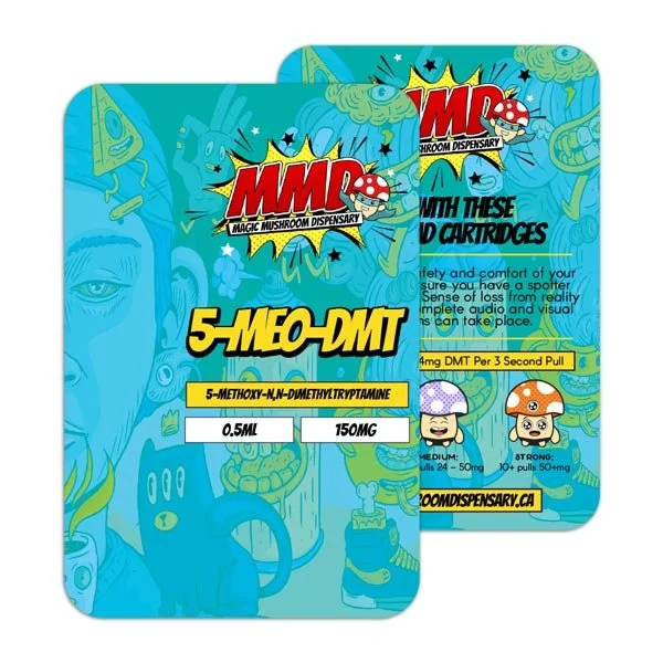 buy-5-meo-dmt-cartridge-5ml-mmd-cosmo-psychedelics-connect