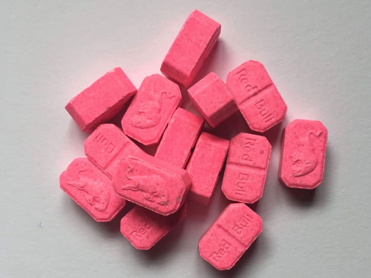 buy-xtc-red-bull-logo-258-mg-mdma-pills