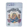 Buddha Boys Mushie Gummies – 5000mg