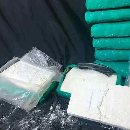 Bolivian-Cocaine-2