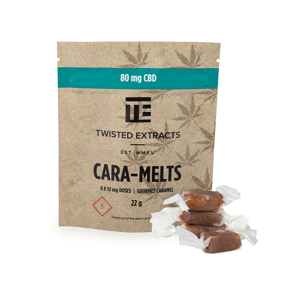 CBD-Caramelts-from-Twisted-Extracts