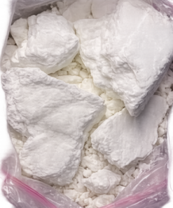 Bio Cocaine