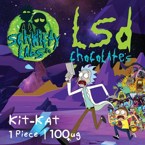 Kit-Kat-100ug-1-2-510x510