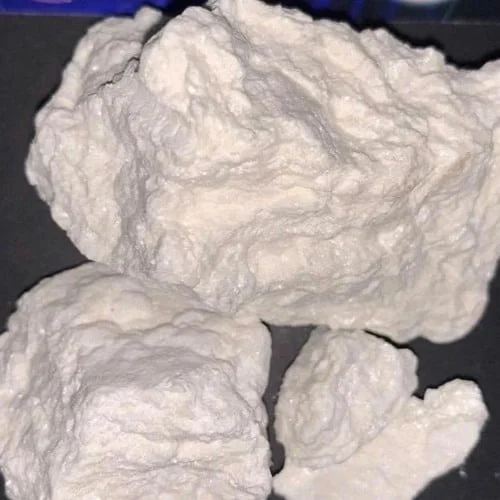 Peruvian-Cocaine
