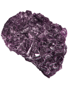 Pure Amethyst MDMA