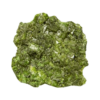 Pure Green Playboy MDMA