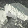 Flake Cocaine