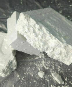 Flake Cocaine
