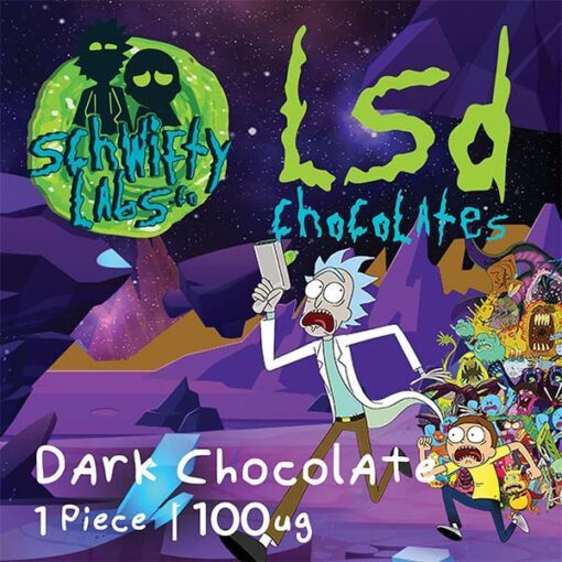 buy-magic-mushrooms-dark-chocolate-100ug-510x510