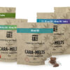 Twisted Extracts Cara-Melts 1:1
