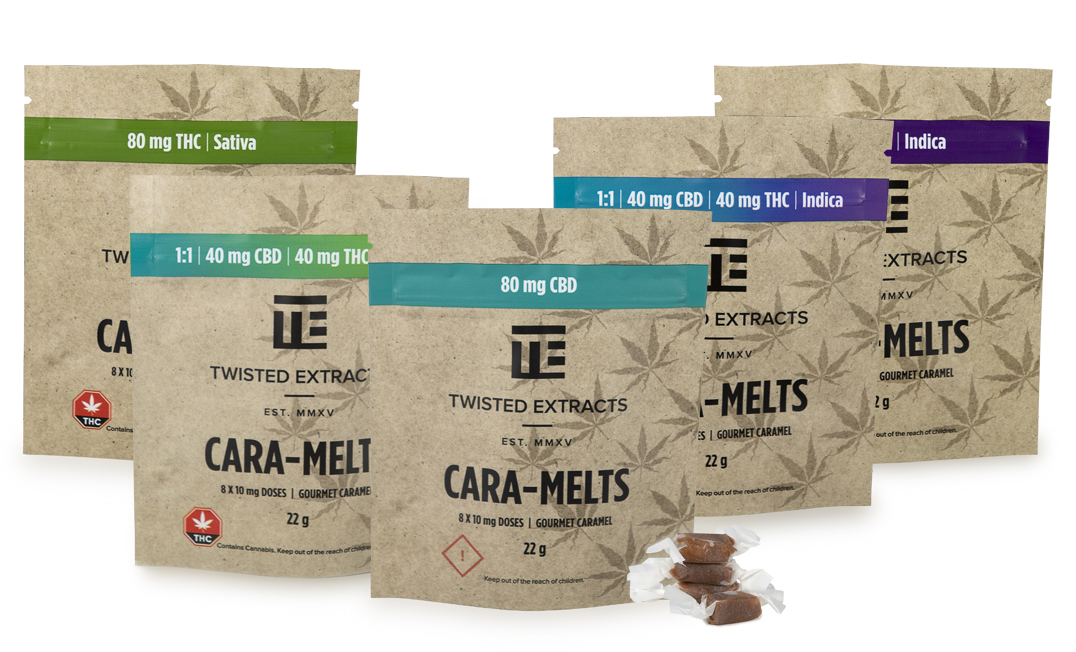 caramelts2