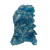 Pure Blue Dolphin MDMA