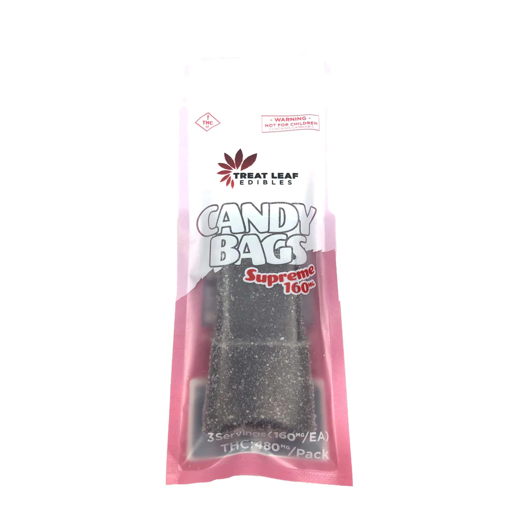 tle-candybags-160_1024x1024