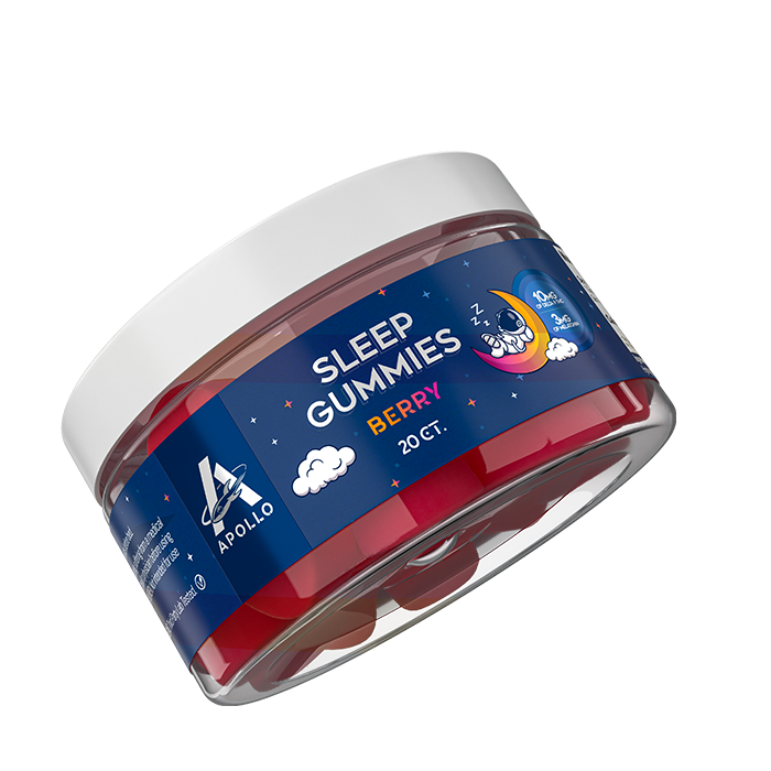 Apollo_D9-Sleep-Gummies