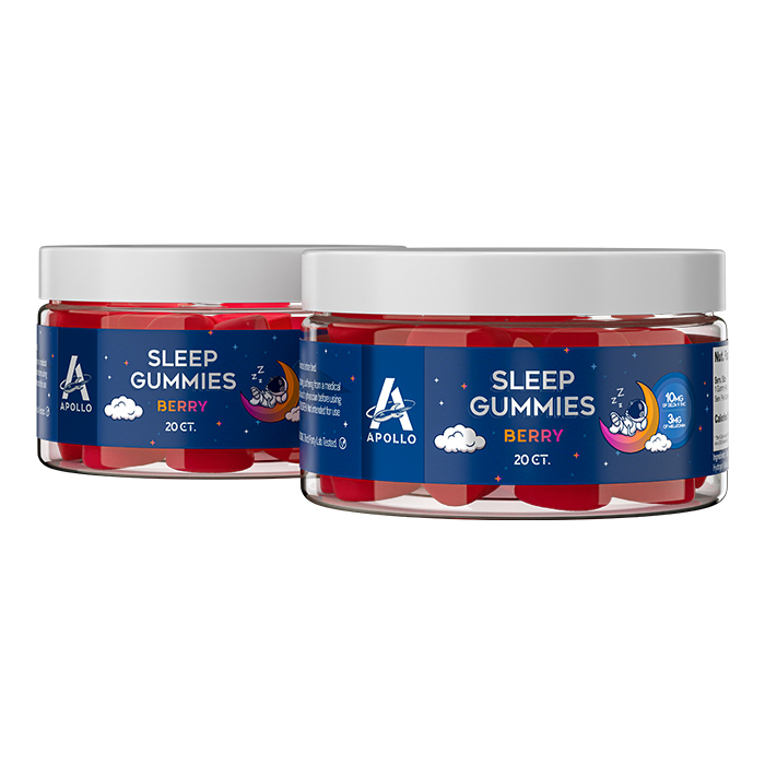 Apollo_D9-Sleep-Gummies_40_ct