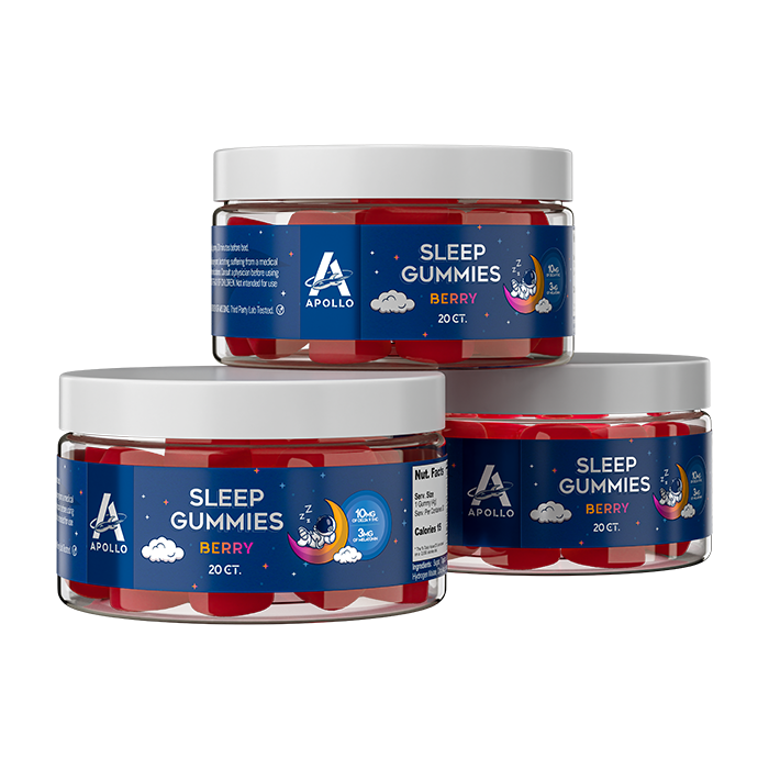 Apollo_D9-Sleep-Gummies_60_ct