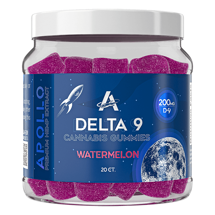 Apollo_D9_Gummies_20ct_200mg_Watermelon