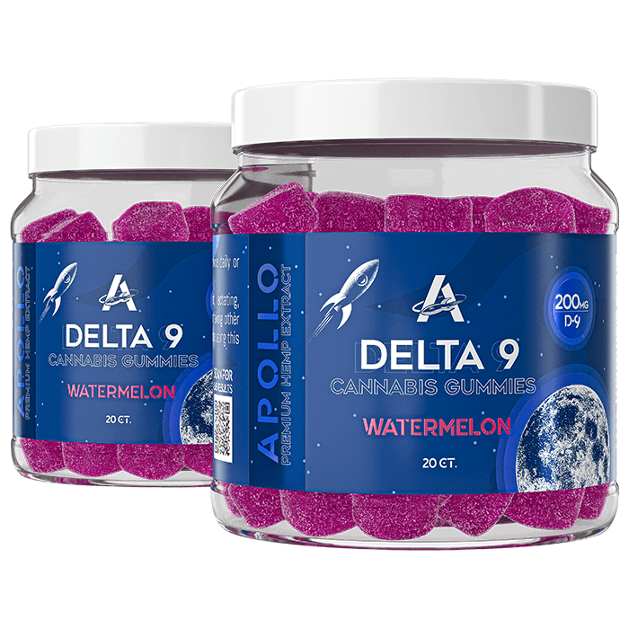 Apollo_D9_Gummies_40ct_200mg_Watermelon
