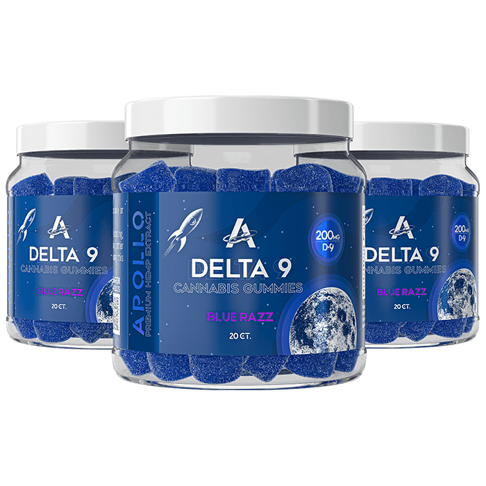 Apollo_D9_Gummies_60ct_200mg_BlueRazz