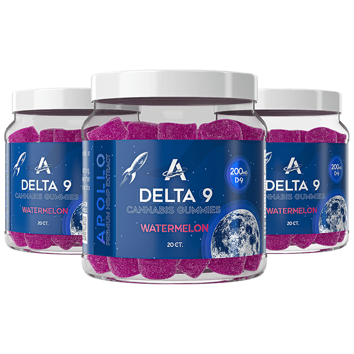 Apollo_D9_Gummies_60ct_200mg_Watermelon