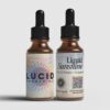 LSD Liquid