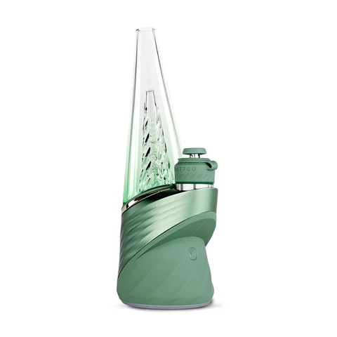 New_Puffco_Peak_Pro_V2_Flourish_Green_Canada_-_Shatterizer_480x480